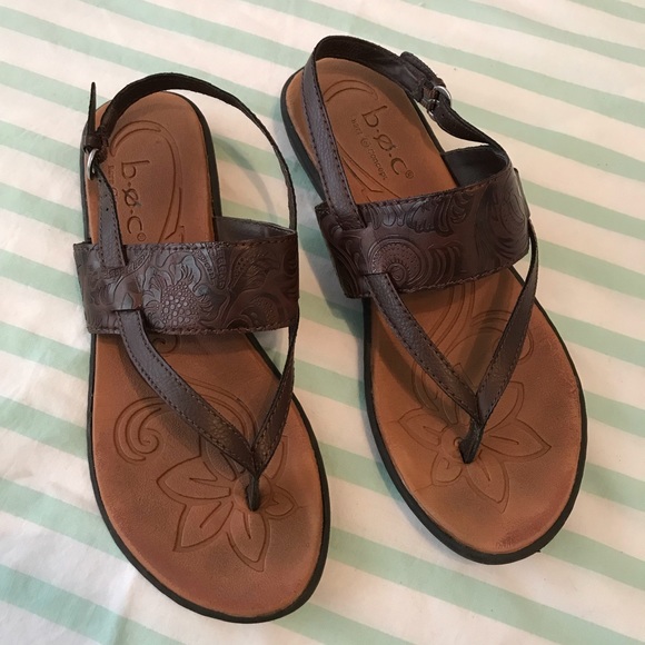 vegan friendly sandals